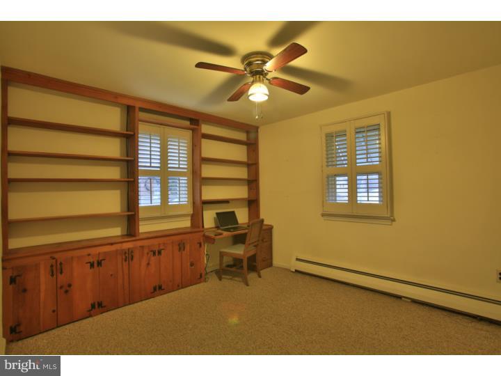 21 Beryl Road Paoli, PA 19301 - Photo 16 of 24 Bedroom