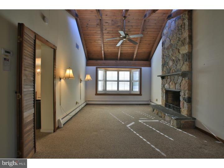 21 Beryl Road Paoli, PA 19301 - Photo 6 of 24 Family Room