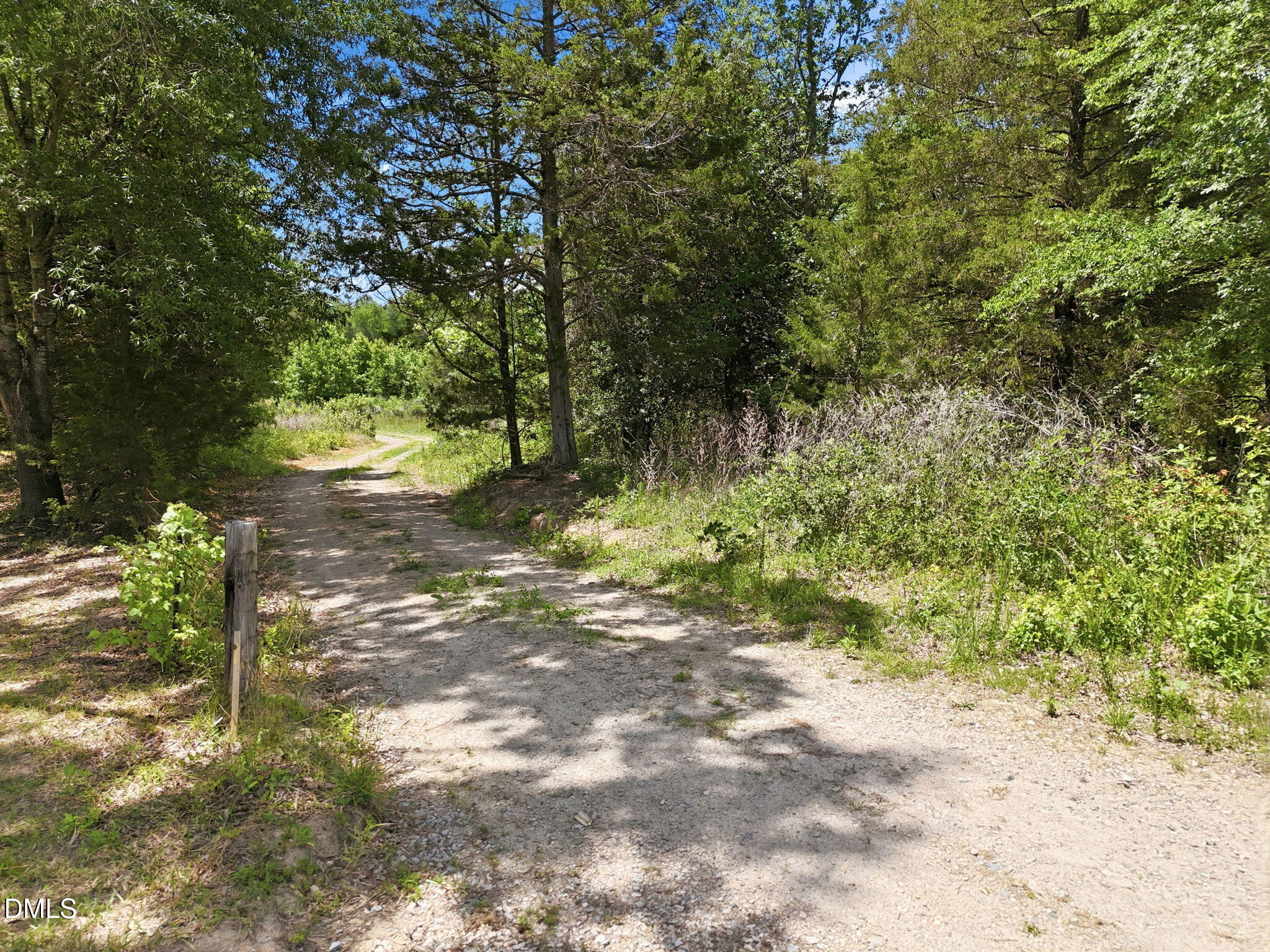 1 Keeton Road Bullock, NC 27507 - Photo 26 of 33