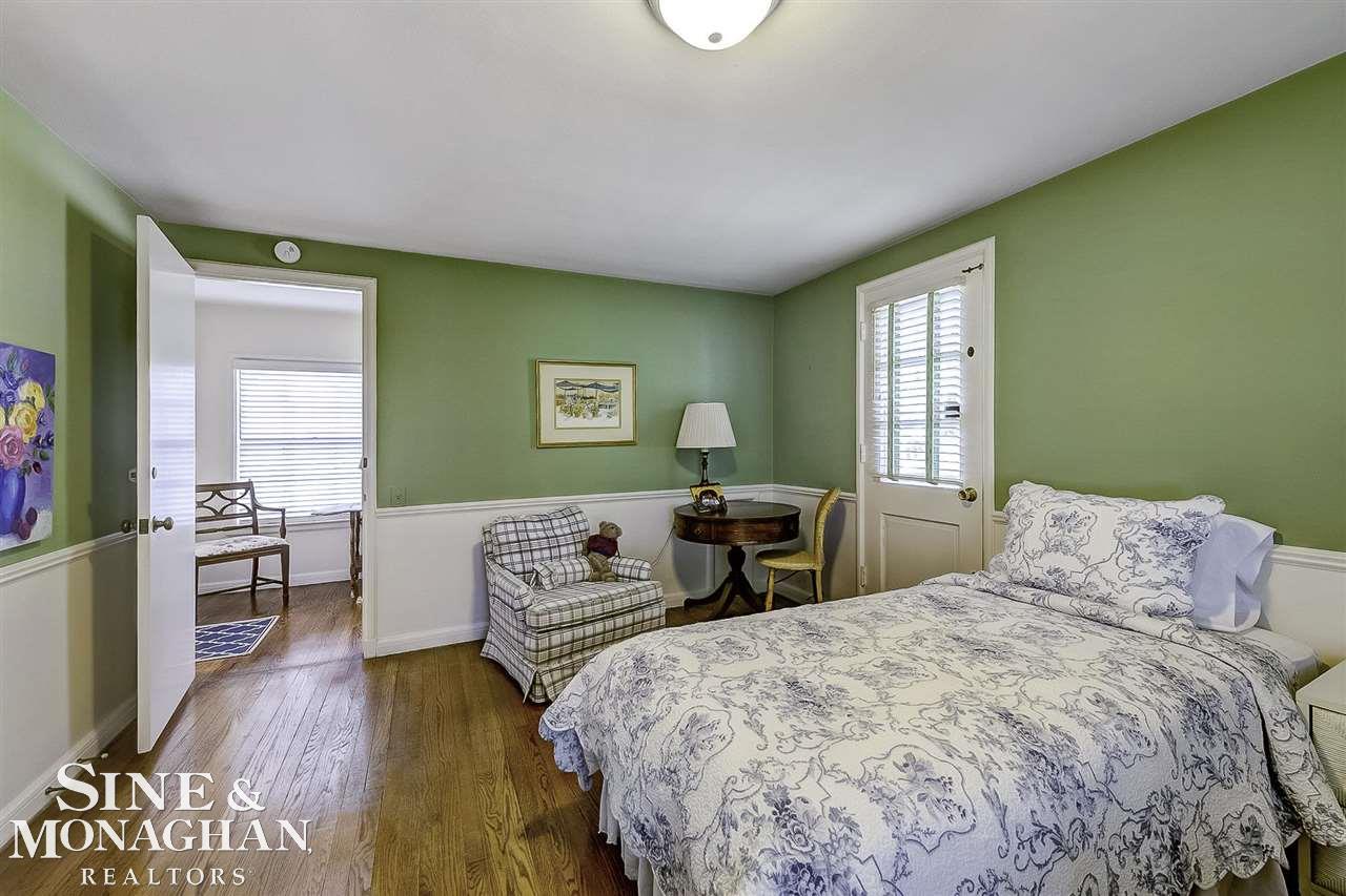 25 Beacon Hill Road Grosse Pointe, MI 48236 - Photo 40 of 70 50071532-39.JPG