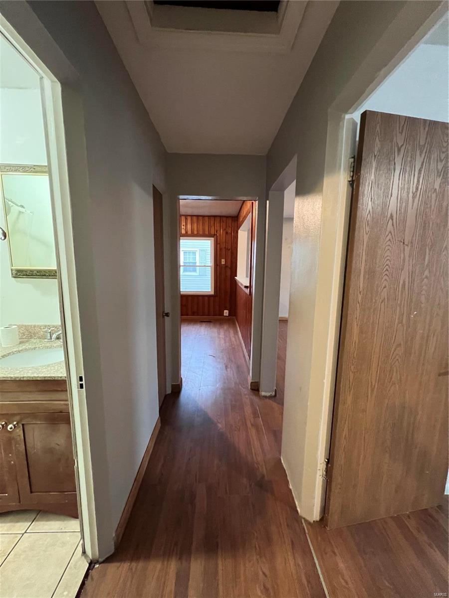 2641 Center Street Granite City, IL 62040 - Photo 6 of 13