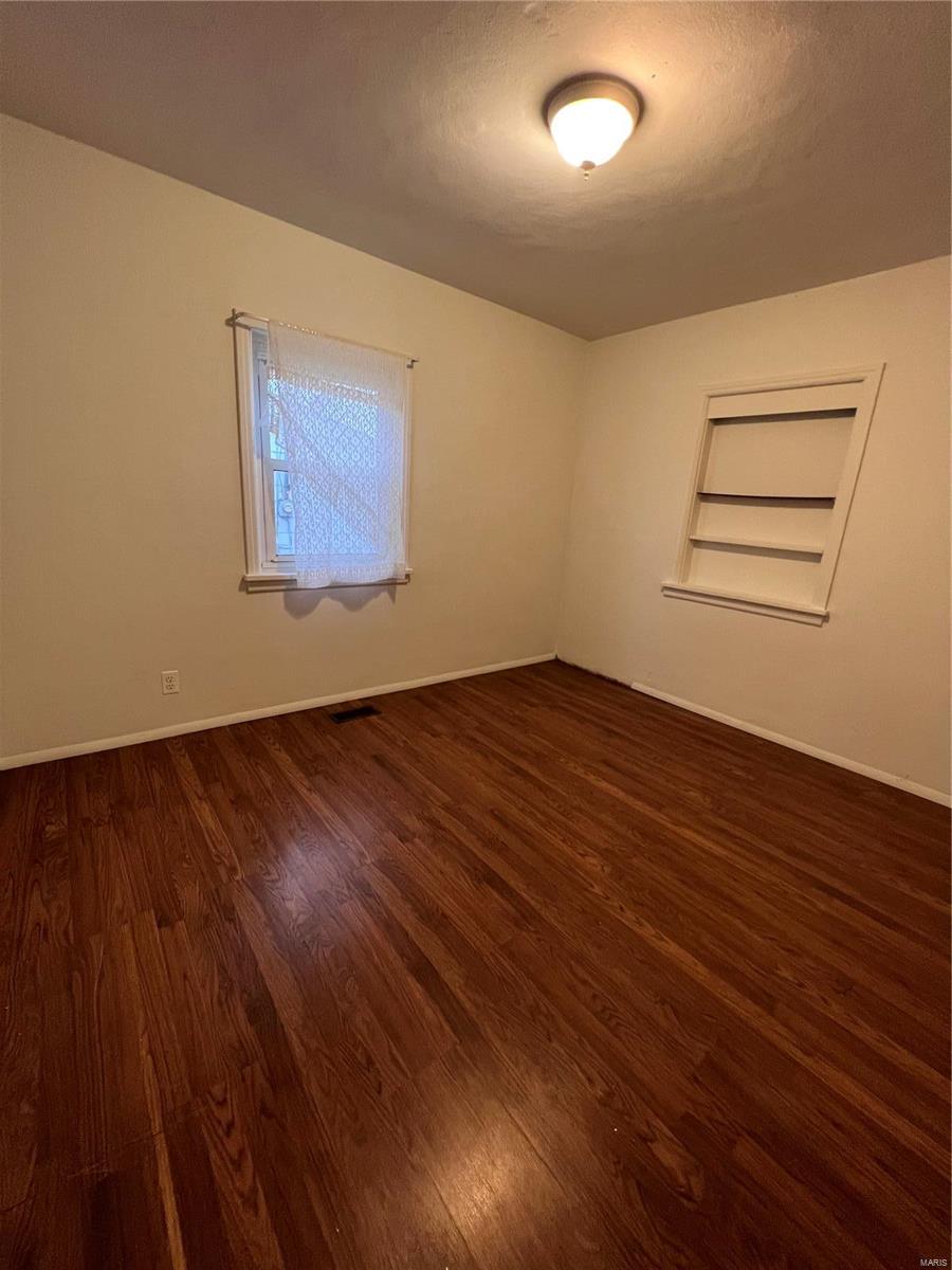 2641 Center Street Granite City, IL 62040 - Photo 9 of 13