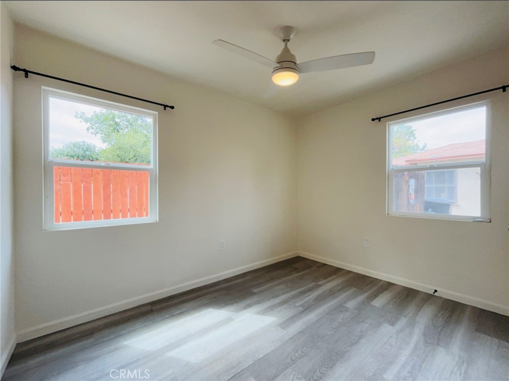 3928 Everest Avenue Riverside, CA 92503 - Photo 50 of 61