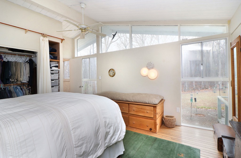 15 Indian Ridge Road Natick, MA 01760 - Photo 15 of 27 Gallery Image 15