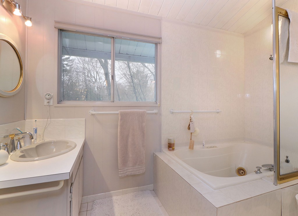 15 Indian Ridge Road Natick, MA 01760 - Photo 21 of 27 Gallery Image 21