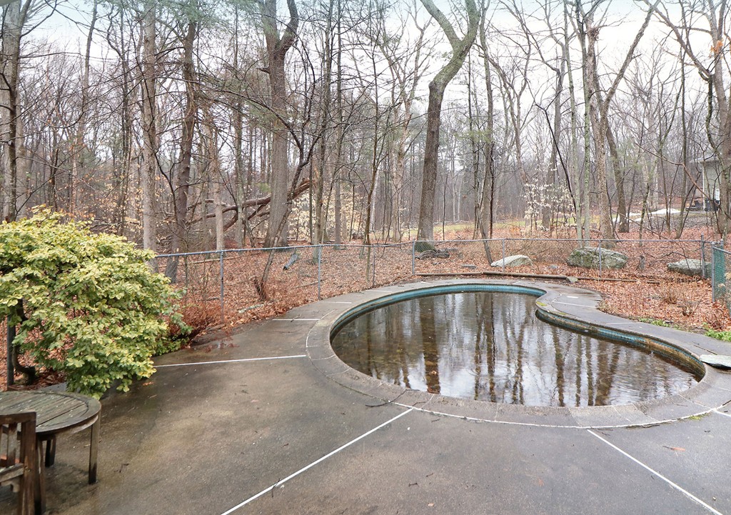 15 Indian Ridge Road Natick, MA 01760 - Photo 24 of 27 Gallery Image 24