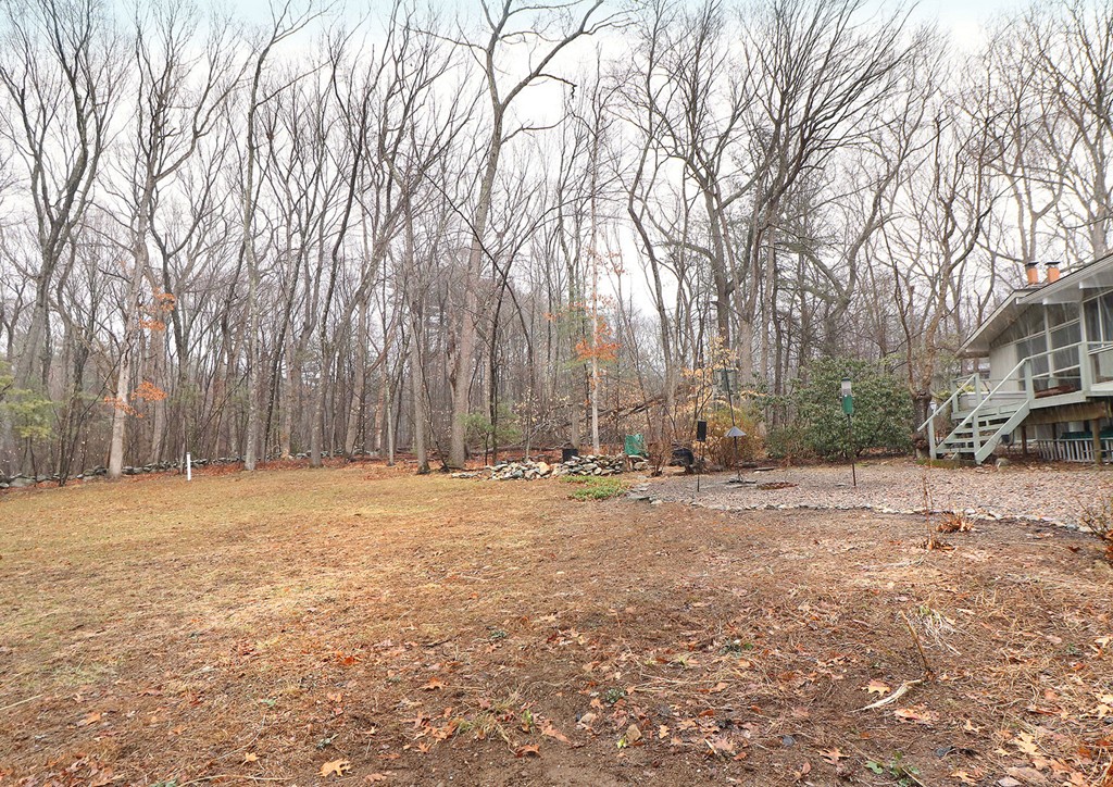 15 Indian Ridge Road Natick, MA 01760 - Photo 26 of 27 Gallery Image 26