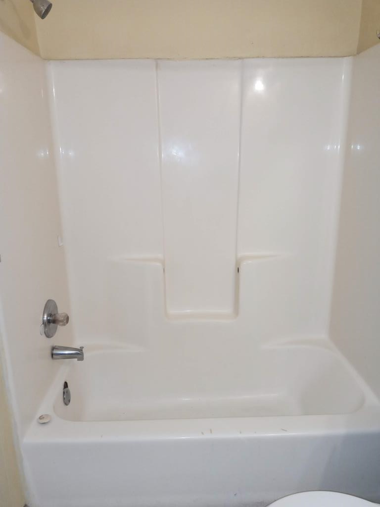 2237 Ticknor Drive Columbus, GA 31903 - Photo 116 of 147