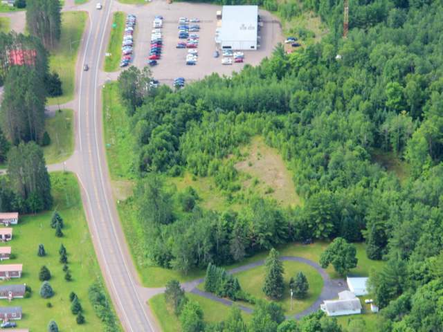 13 Fifield Wi 54524 Fifield, WI 54524 - Photo 2 of 13 Gallery Image 2