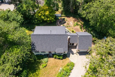 $995,000 | 127 Perch Pond Drive, Chatham, MA 02633