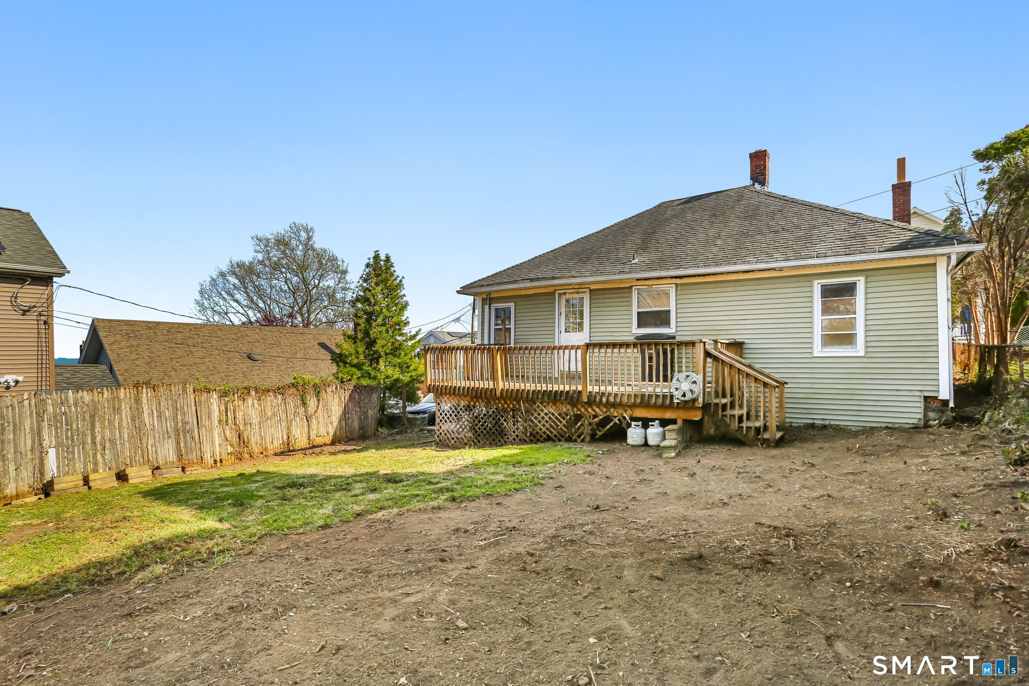 39 Soundview Avenue Milford, CT 06460 - Photo 13 of 18