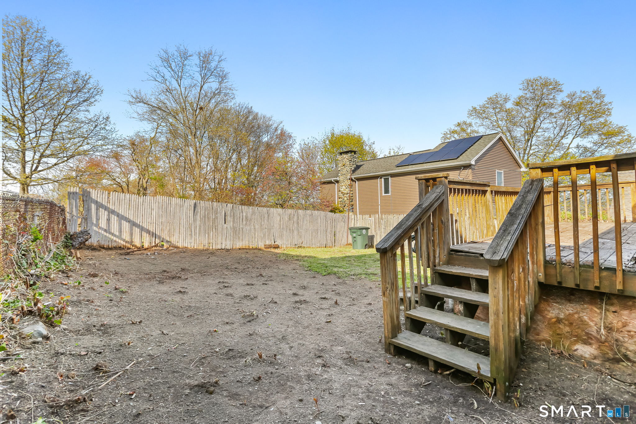 39 Soundview Avenue Milford, CT 06460 - Photo 17 of 18 a front view of a house with a yard