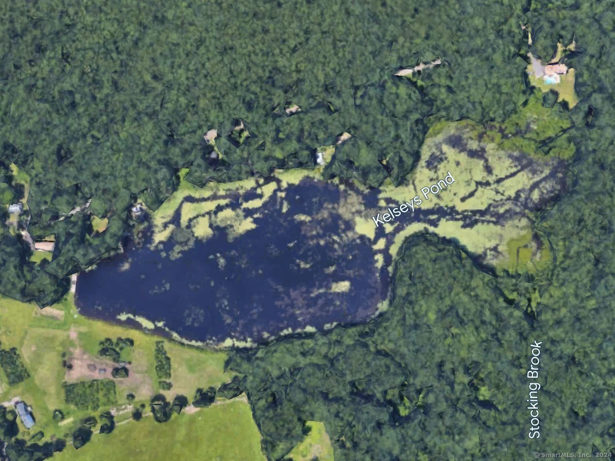 408 Cox Road, Unit 7 Portland, CT 06480 - Photo 1 of 12 a view of an outdoor