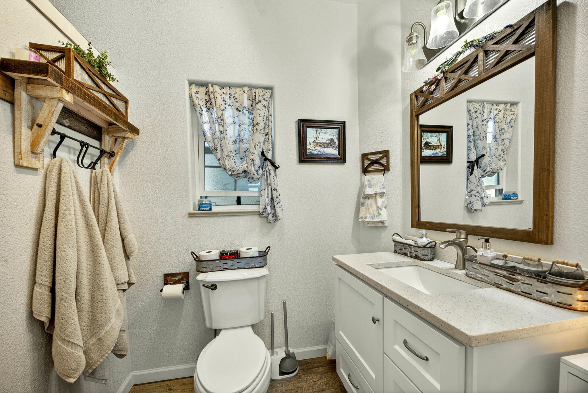 826 Oak Grove Road Medford, OR 97501 - Photo 25 of 69 ApxOG00078