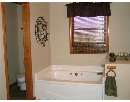 793 Timberview Avenue Springfield, OH 45502 - Photo 10 of 18