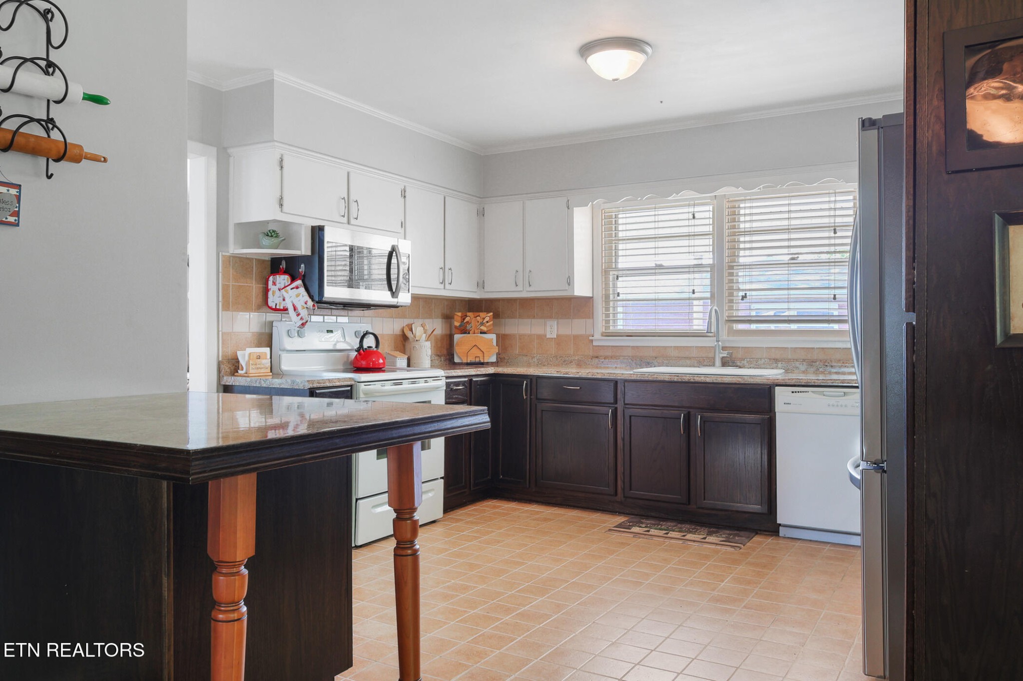 1903 Old Tusculum Road Greeneville, TN 37745 - Photo 5 of 19 Gallery Image 5