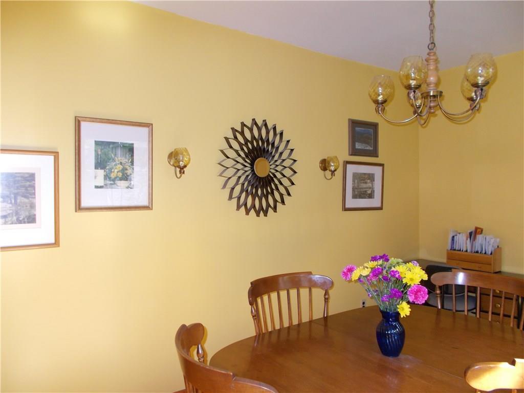 31 High Street Limestone, ME 04750 - Photo 10 of 40 Photo
