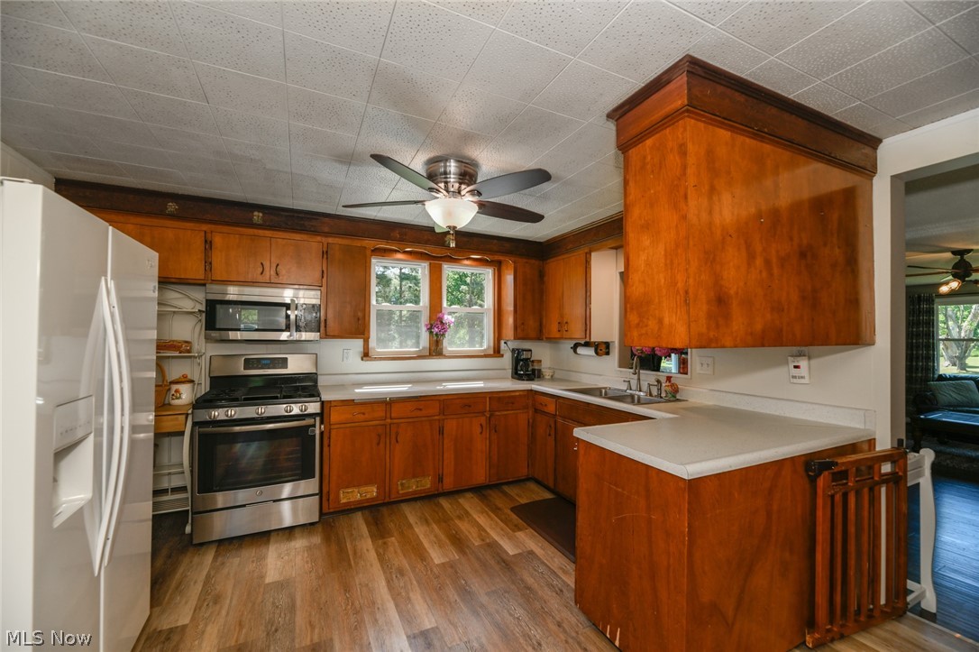2596 Boston Road Hinckley, OH 44233 - Photo 13 of 35 Gallery Image 13