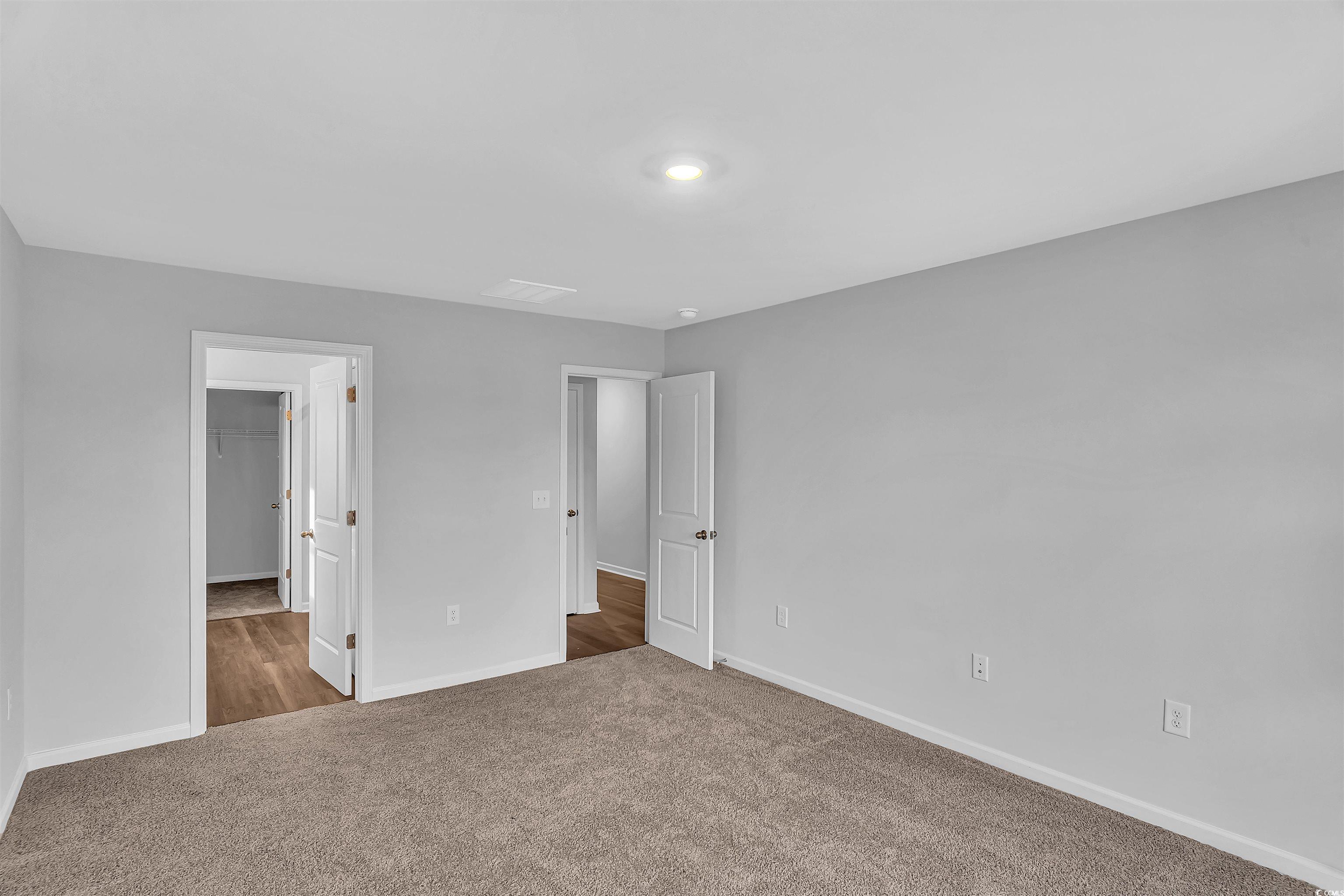 566 Wilbur Road Conway, SC 29527 - Photo 12 of 26 Gallery Image 12