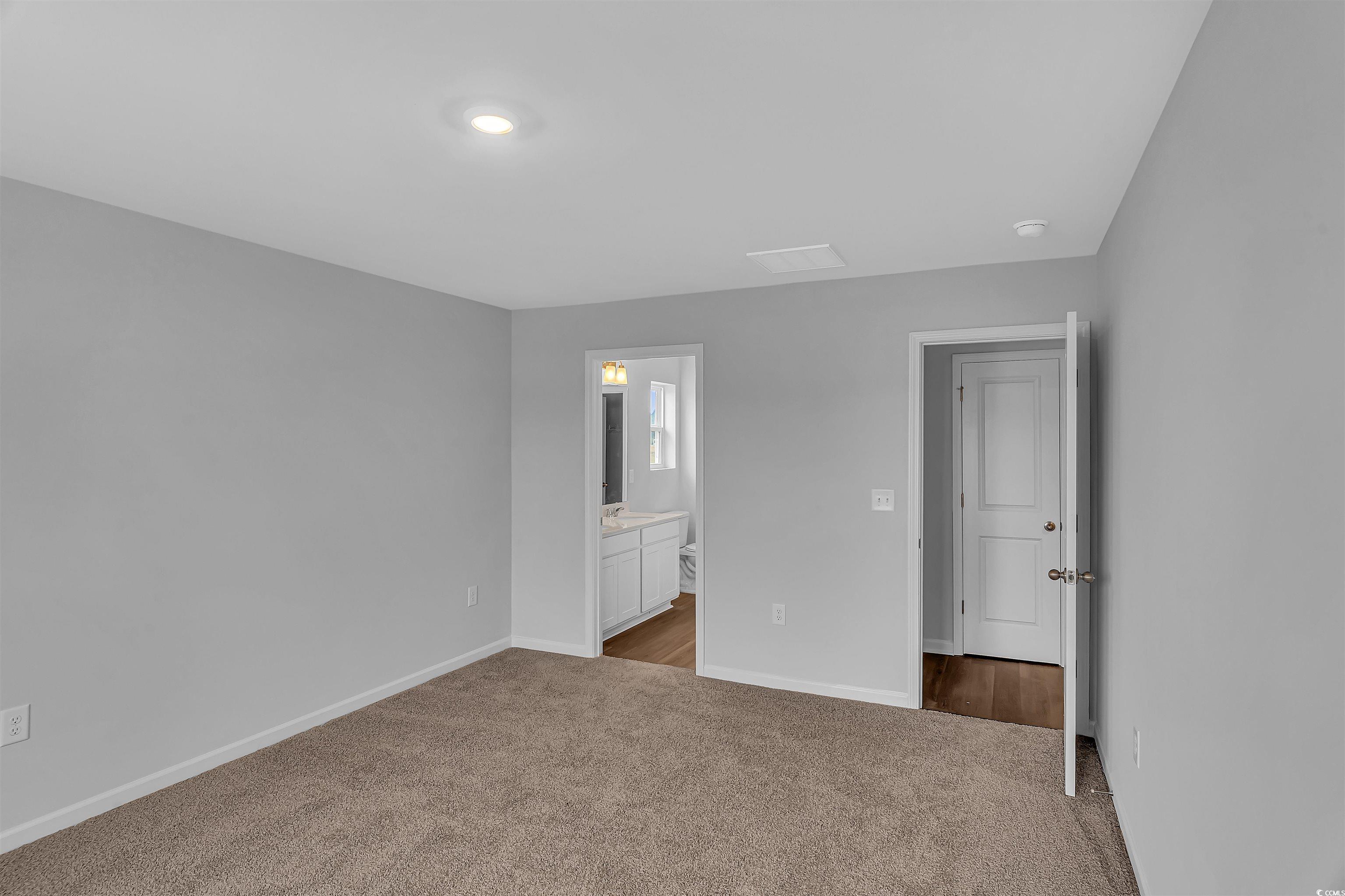 566 Wilbur Road Conway, SC 29527 - Photo 13 of 26 Gallery Image 13