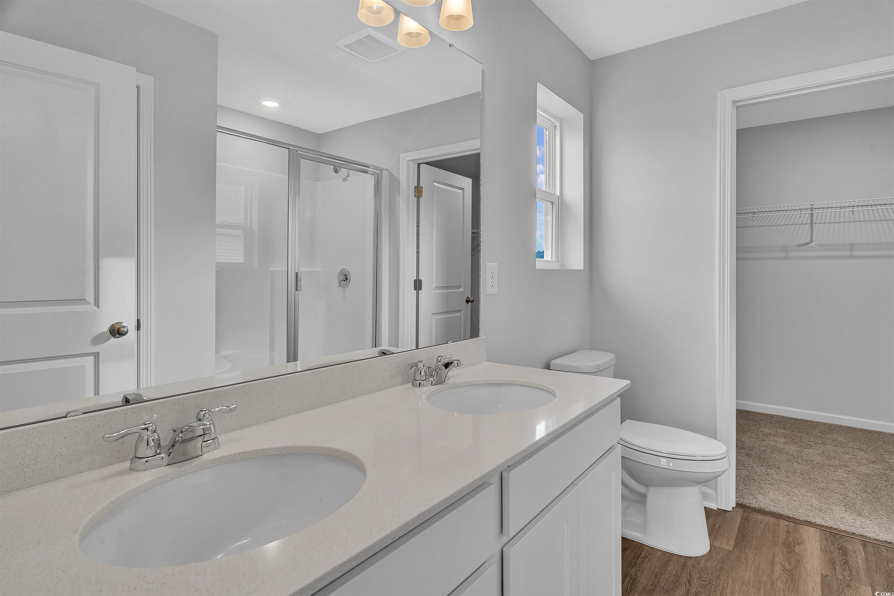 566 Wilbur Road Conway, SC 29527 - Photo 14 of 26 Gallery Image 14