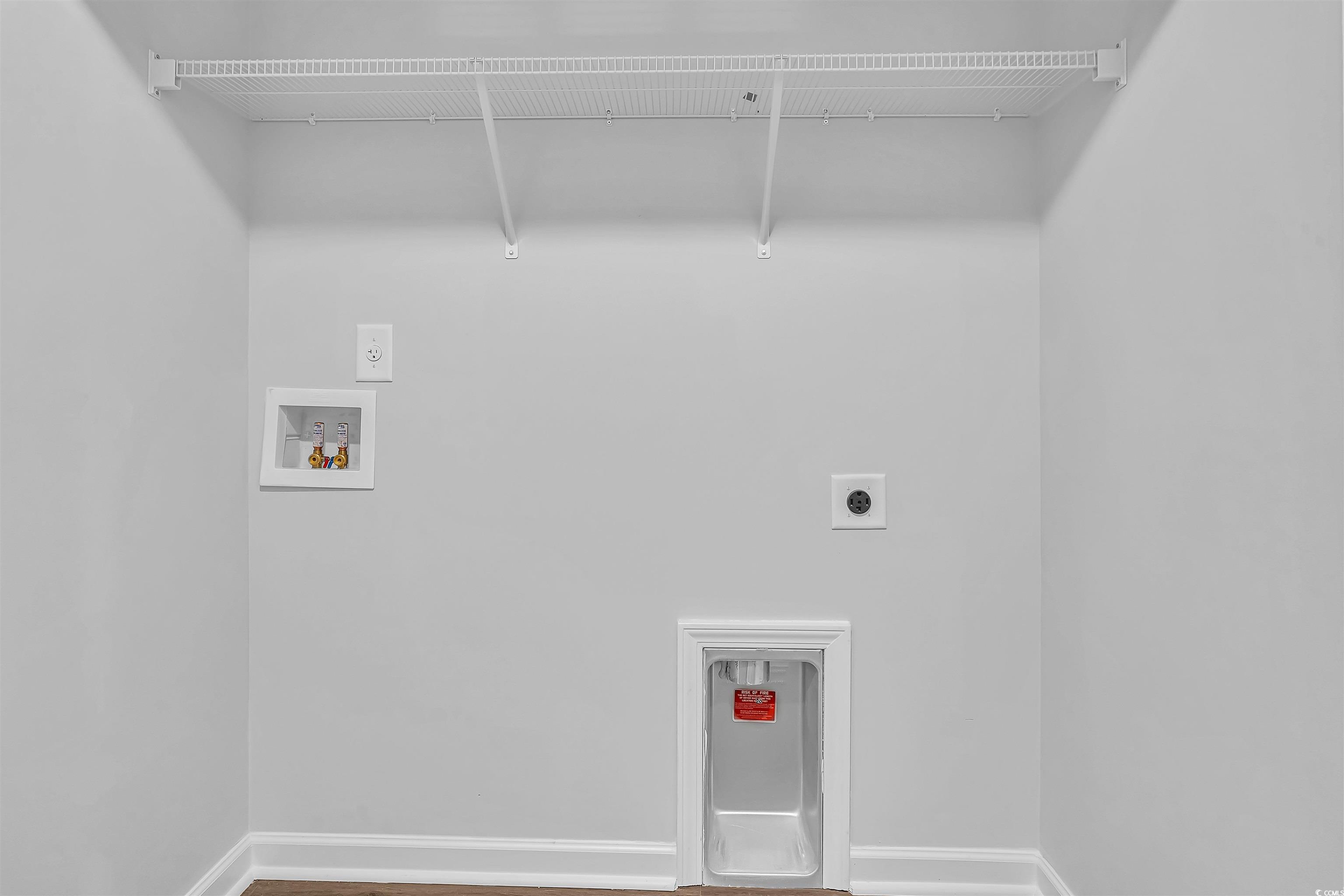 566 Wilbur Road Conway, SC 29527 - Photo 16 of 26 Gallery Image 16