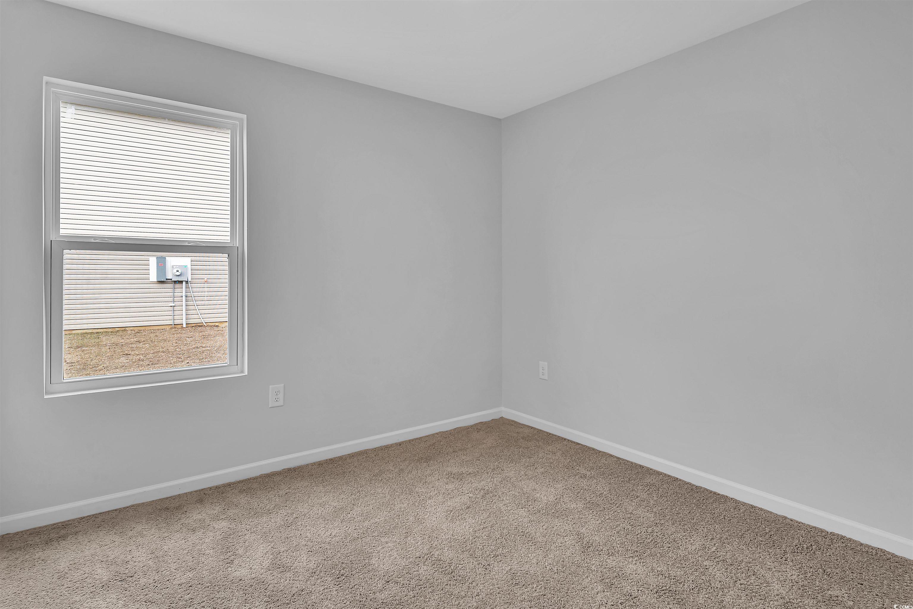 566 Wilbur Road Conway, SC 29527 - Photo 17 of 26 Gallery Image 17