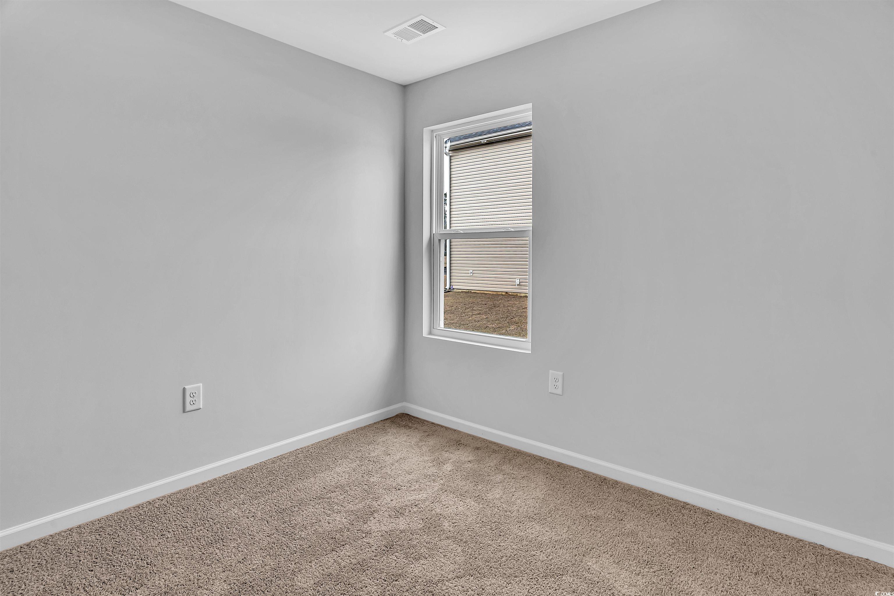 566 Wilbur Road Conway, SC 29527 - Photo 18 of 26 Gallery Image 18