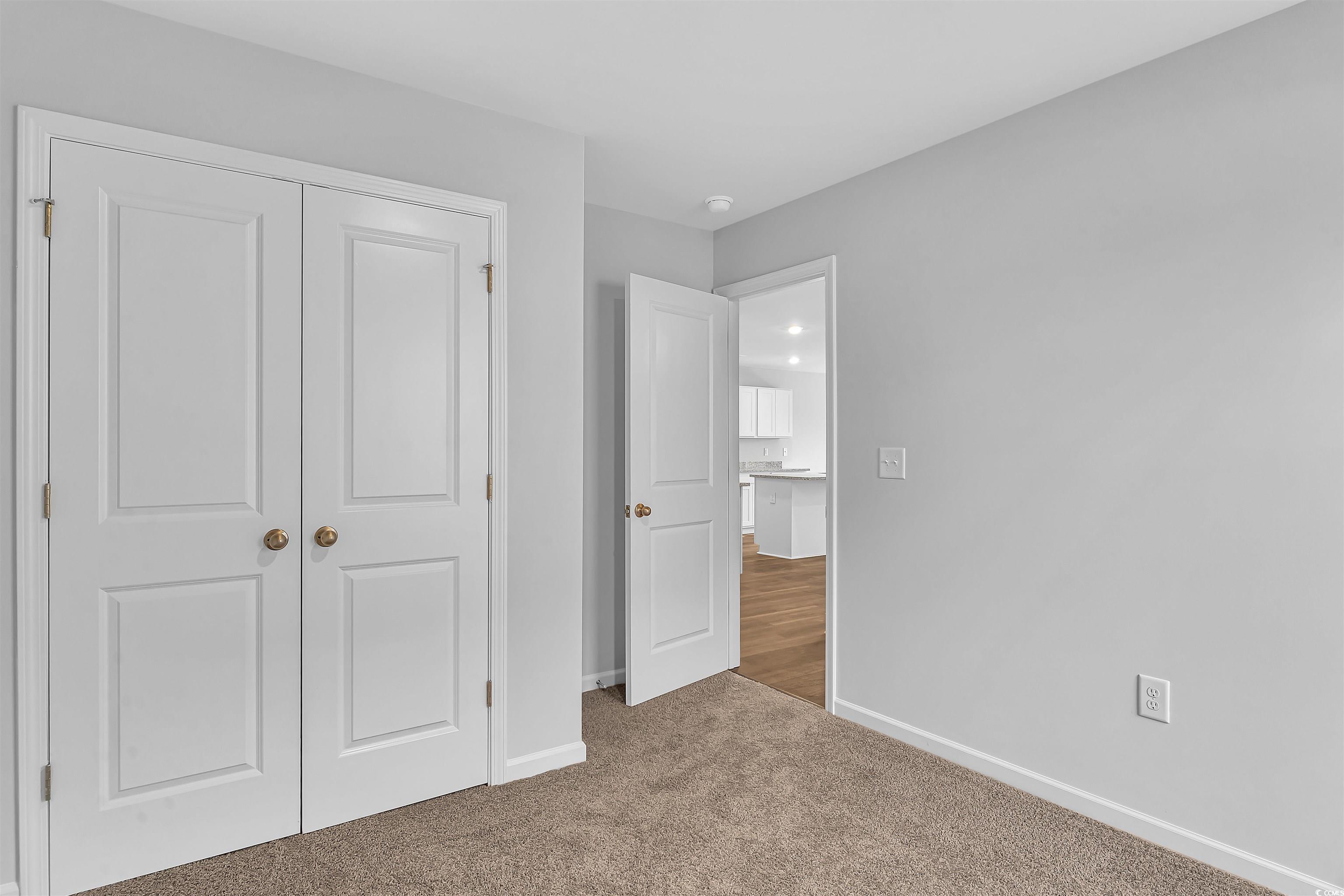 566 Wilbur Road Conway, SC 29527 - Photo 19 of 26 Gallery Image 19