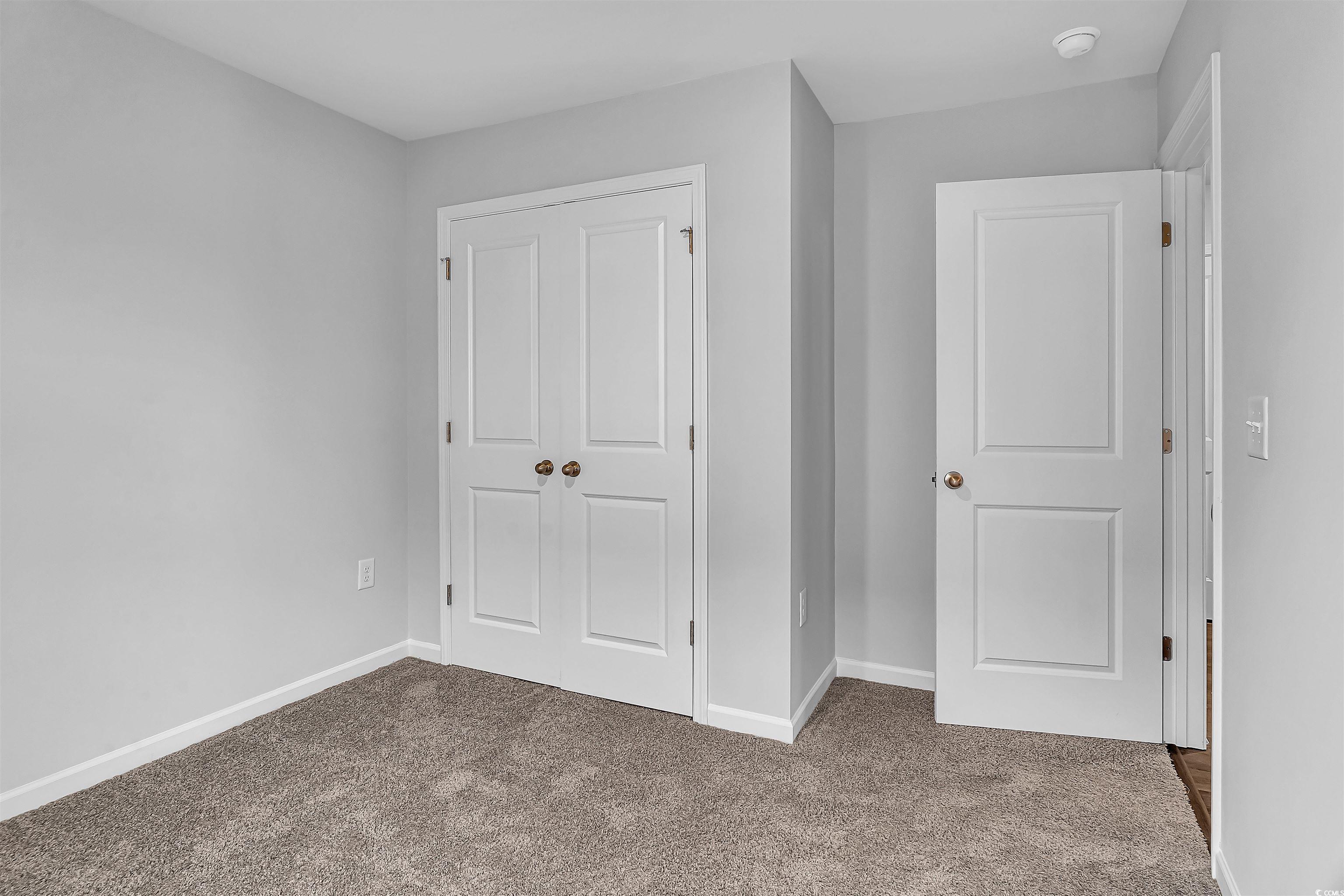566 Wilbur Road Conway, SC 29527 - Photo 20 of 26 Gallery Image 20