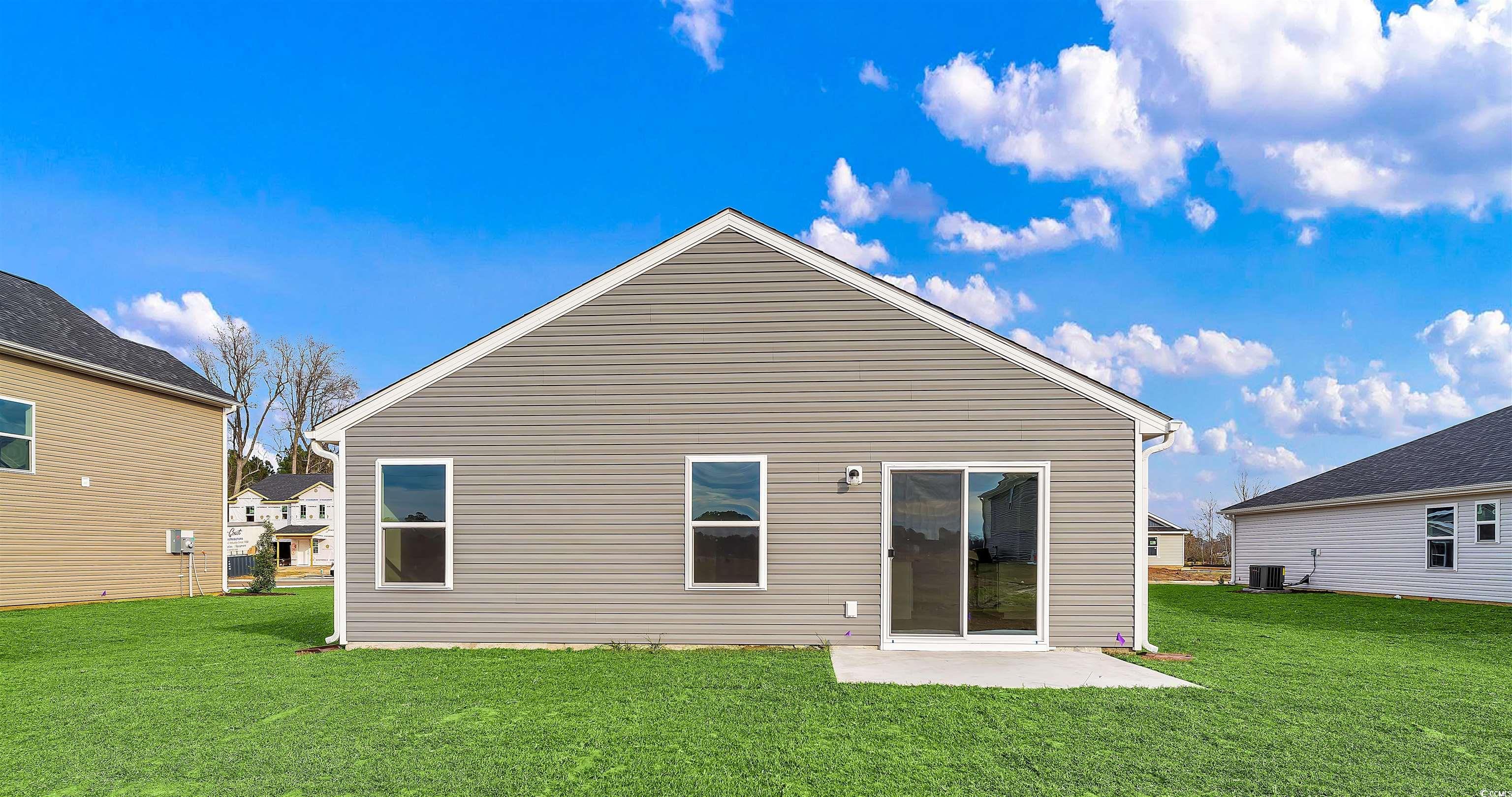 566 Wilbur Road Conway, SC 29527 - Photo 2 of 26 Gallery Image 2