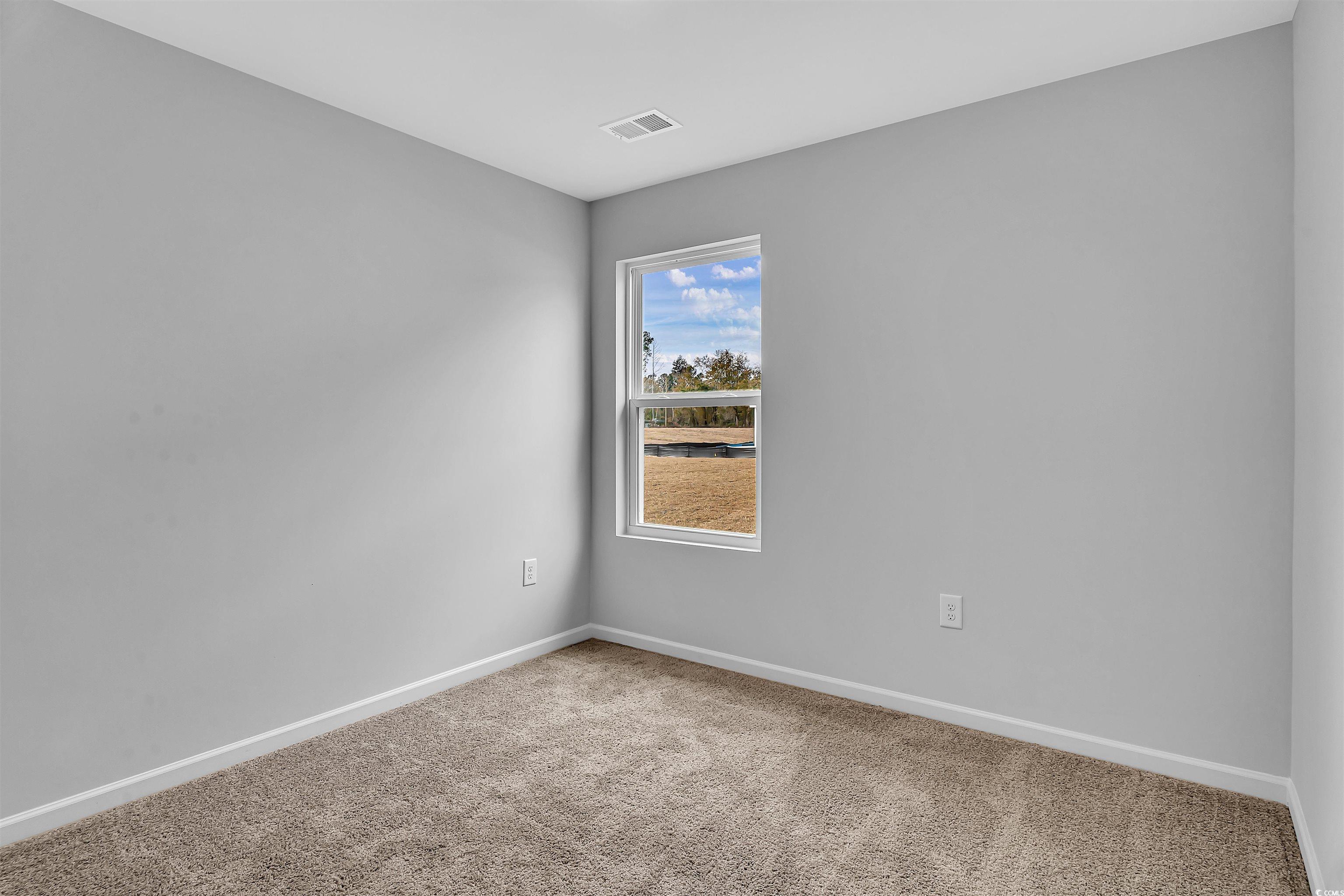 566 Wilbur Road Conway, SC 29527 - Photo 21 of 26 Gallery Image 21