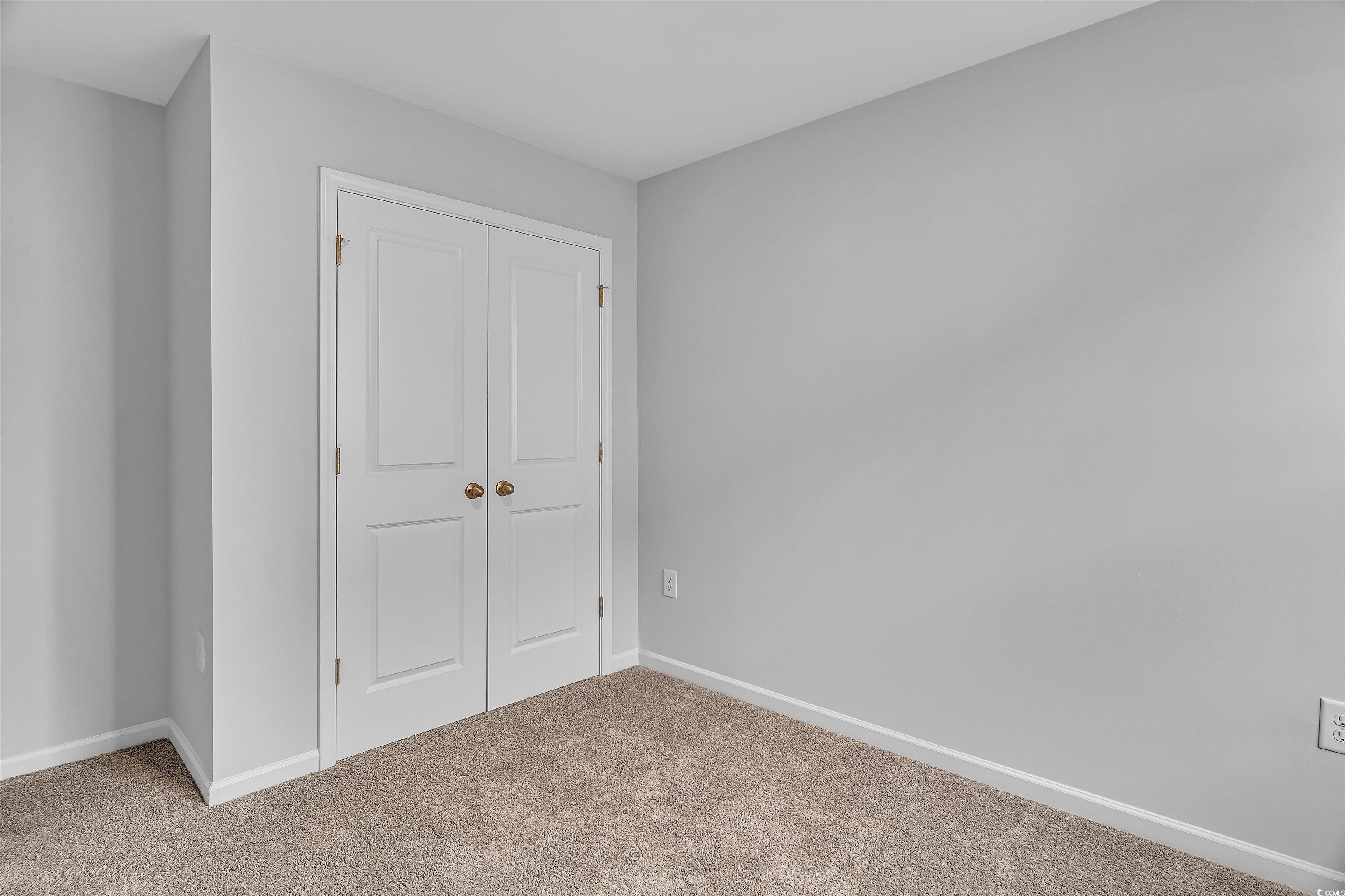 566 Wilbur Road Conway, SC 29527 - Photo 22 of 26 Gallery Image 22