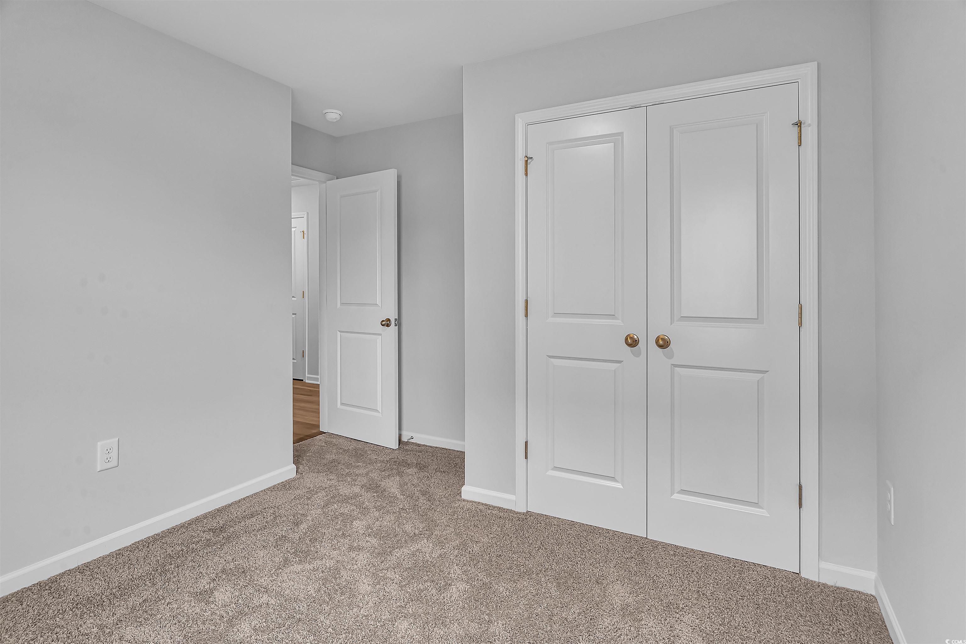 566 Wilbur Road Conway, SC 29527 - Photo 23 of 26 Gallery Image 23
