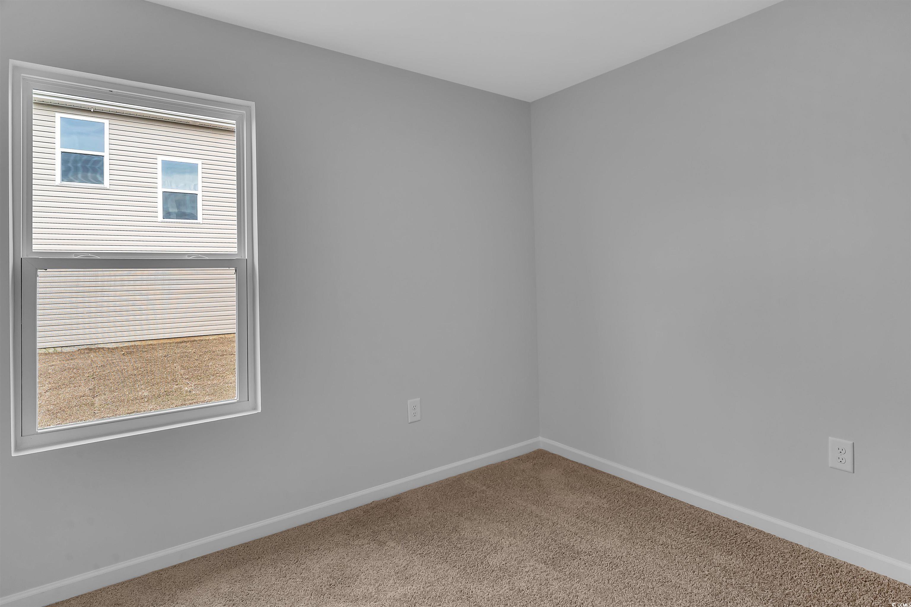 566 Wilbur Road Conway, SC 29527 - Photo 24 of 26 Gallery Image 24