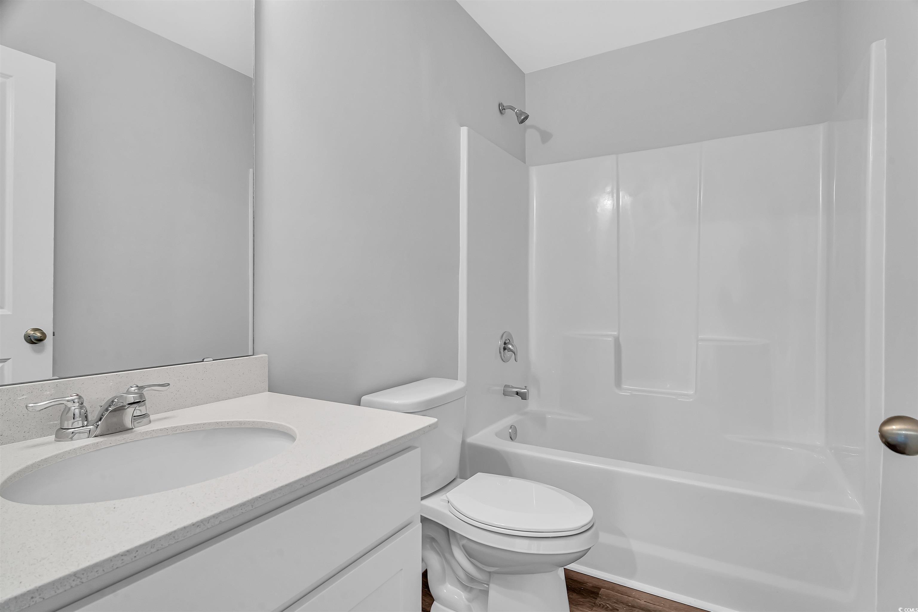 566 Wilbur Road Conway, SC 29527 - Photo 25 of 26 Gallery Image 25