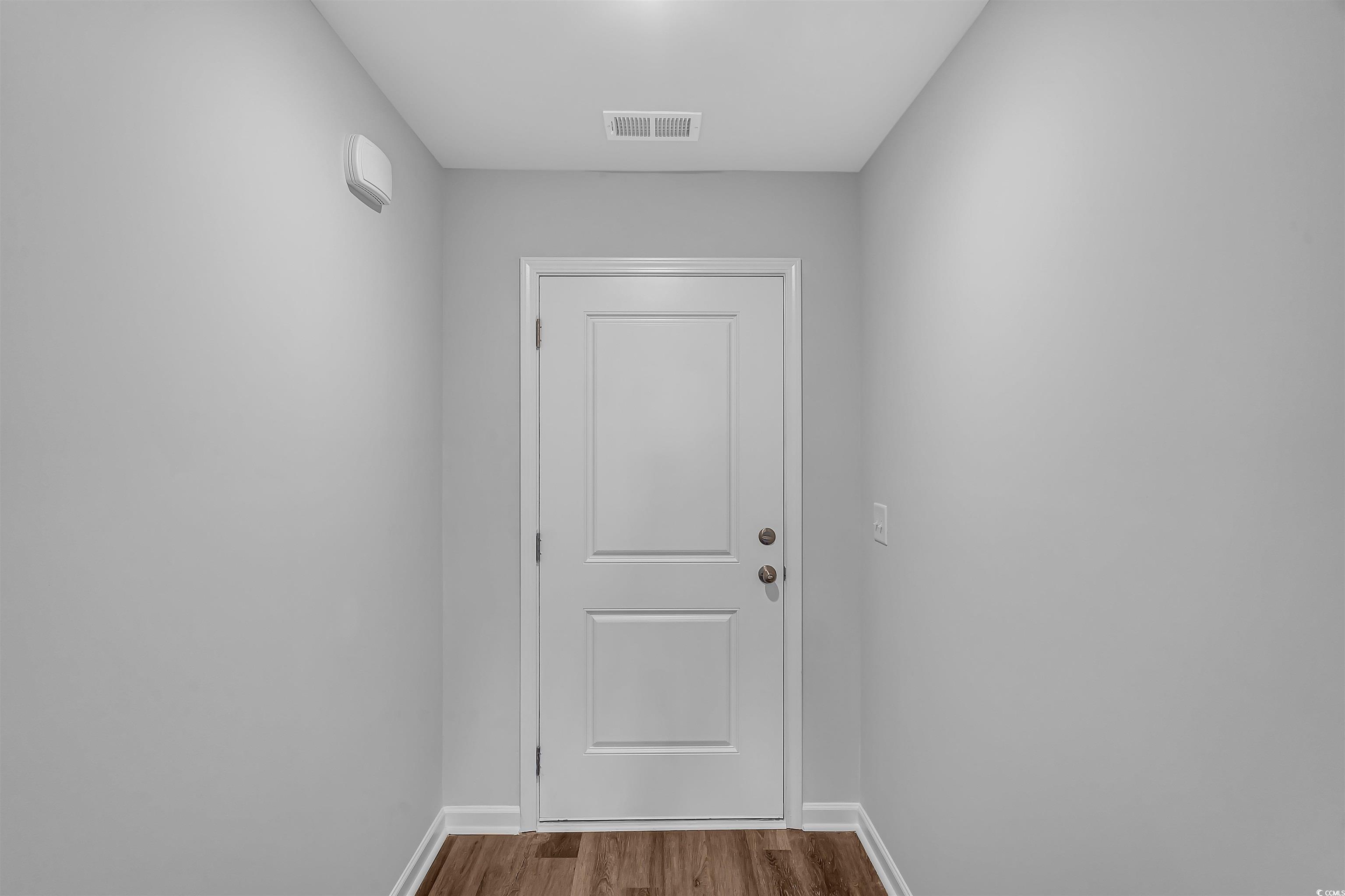 566 Wilbur Road Conway, SC 29527 - Photo 3 of 26 Gallery Image 3