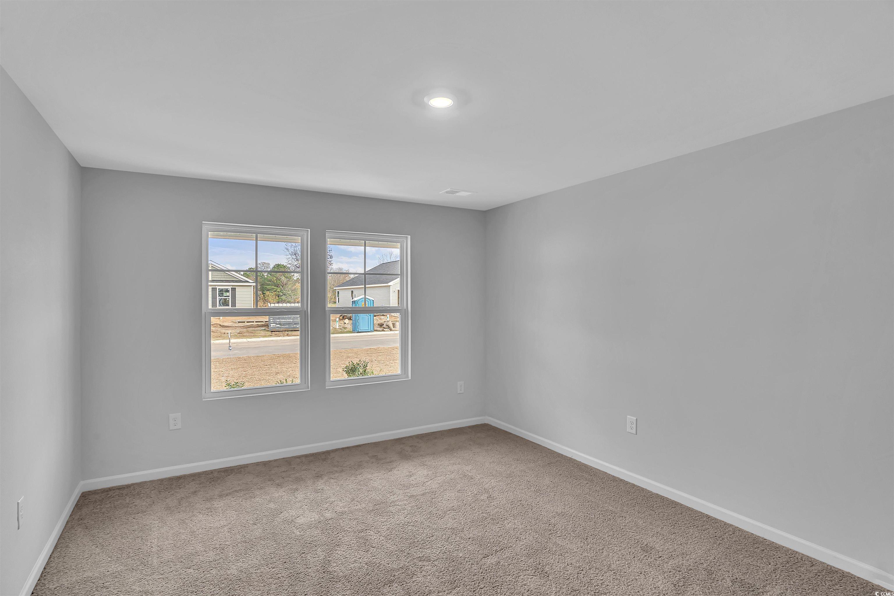 566 Wilbur Road Conway, SC 29527 - Photo 10 of 26 Gallery Image 10