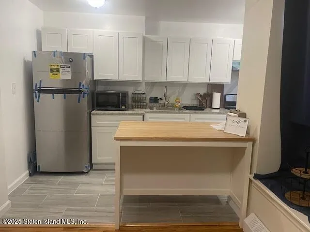 $189,000 | 2023 Belmont Avenue, Unit 5D | East Tremont