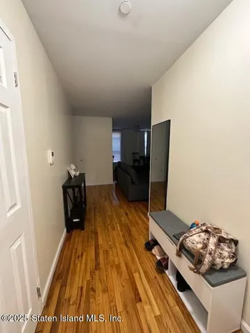 $189,000 | 2023 Belmont Avenue, Unit 5D | East Tremont