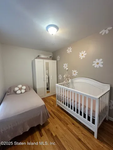 $189,000 | 2023 Belmont Avenue, Unit 5D | East Tremont