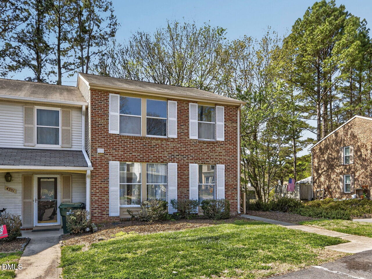 4333 Halliwell Drive Raleigh, NC 27606 - Photo 28 of 31 030-1280x960-photo