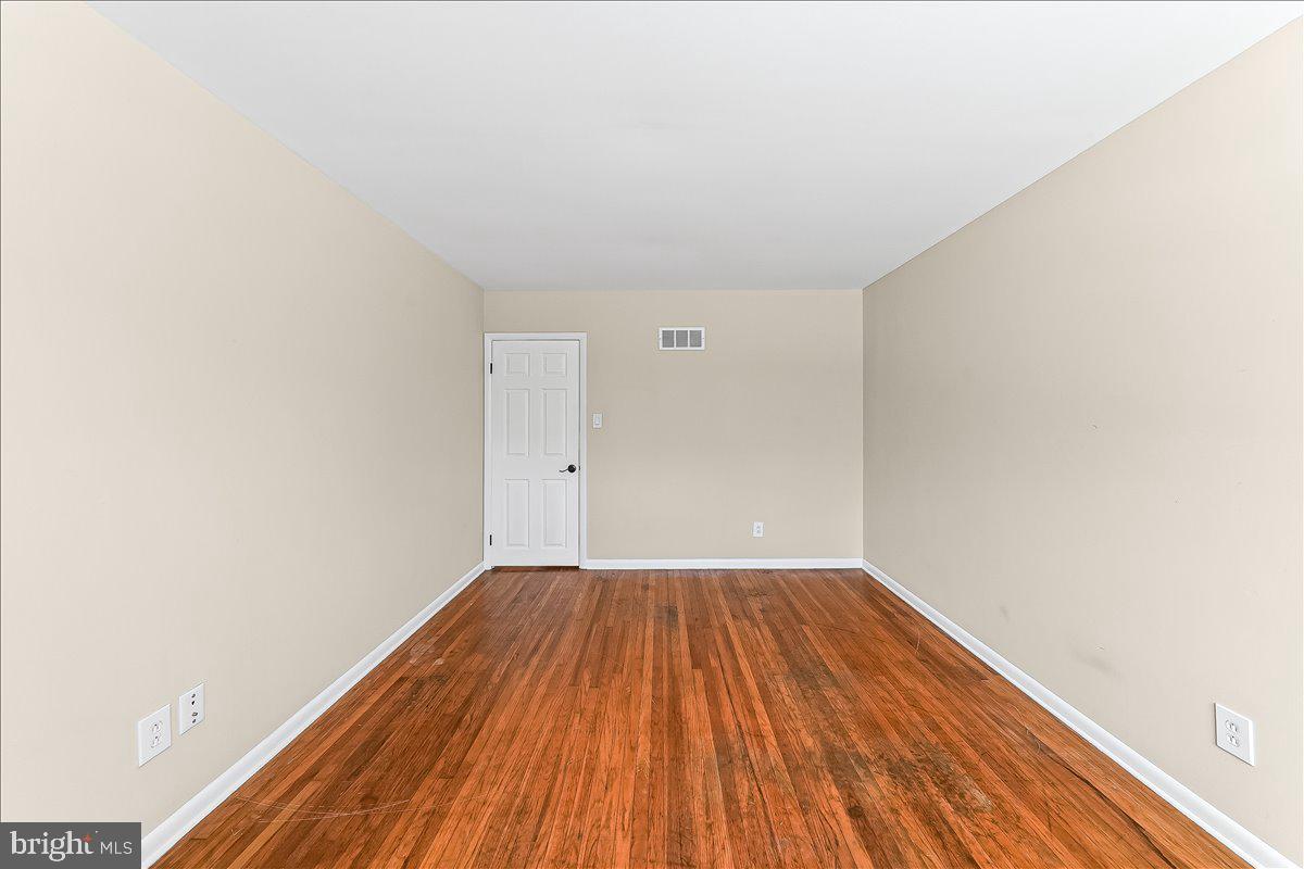 893 Westtown Road West Chester, PA 19382 - Photo 26 of 44 Bedroom 2