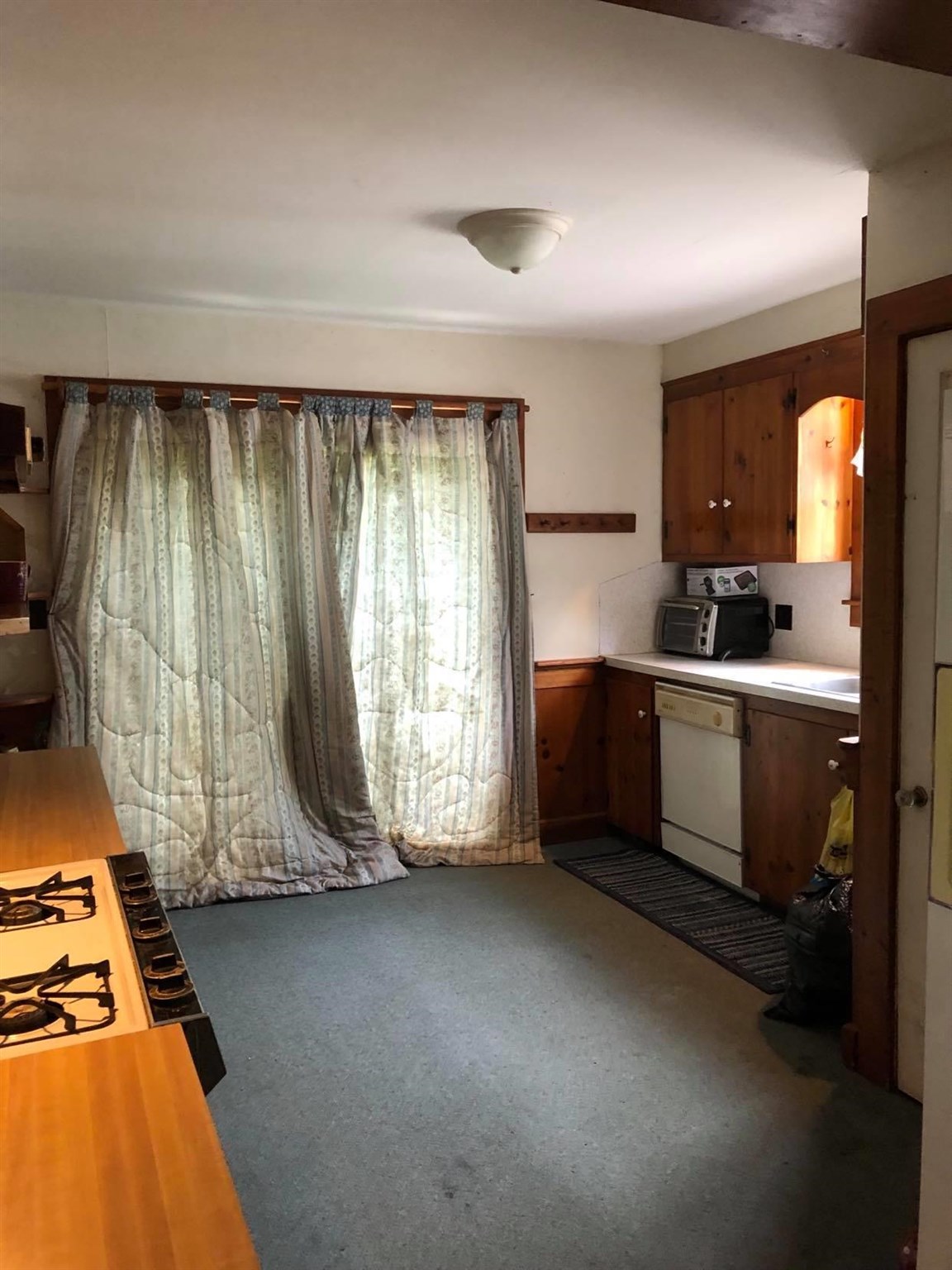 229 Brookline Road Athens, VT 05143 - Photo 14 of 21