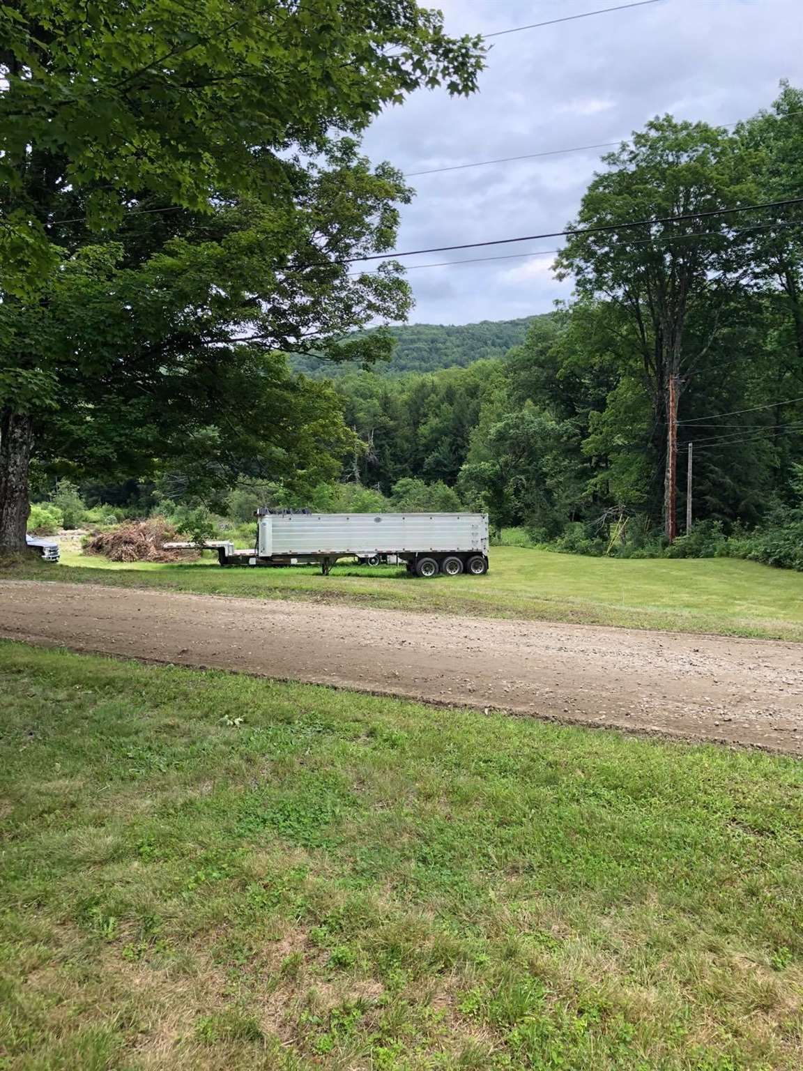 229 Brookline Road Athens, VT 05143 - Photo 3 of 21