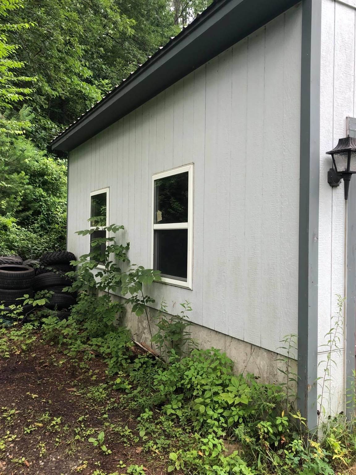229 Brookline Road Athens, VT 05143 - Photo 8 of 21