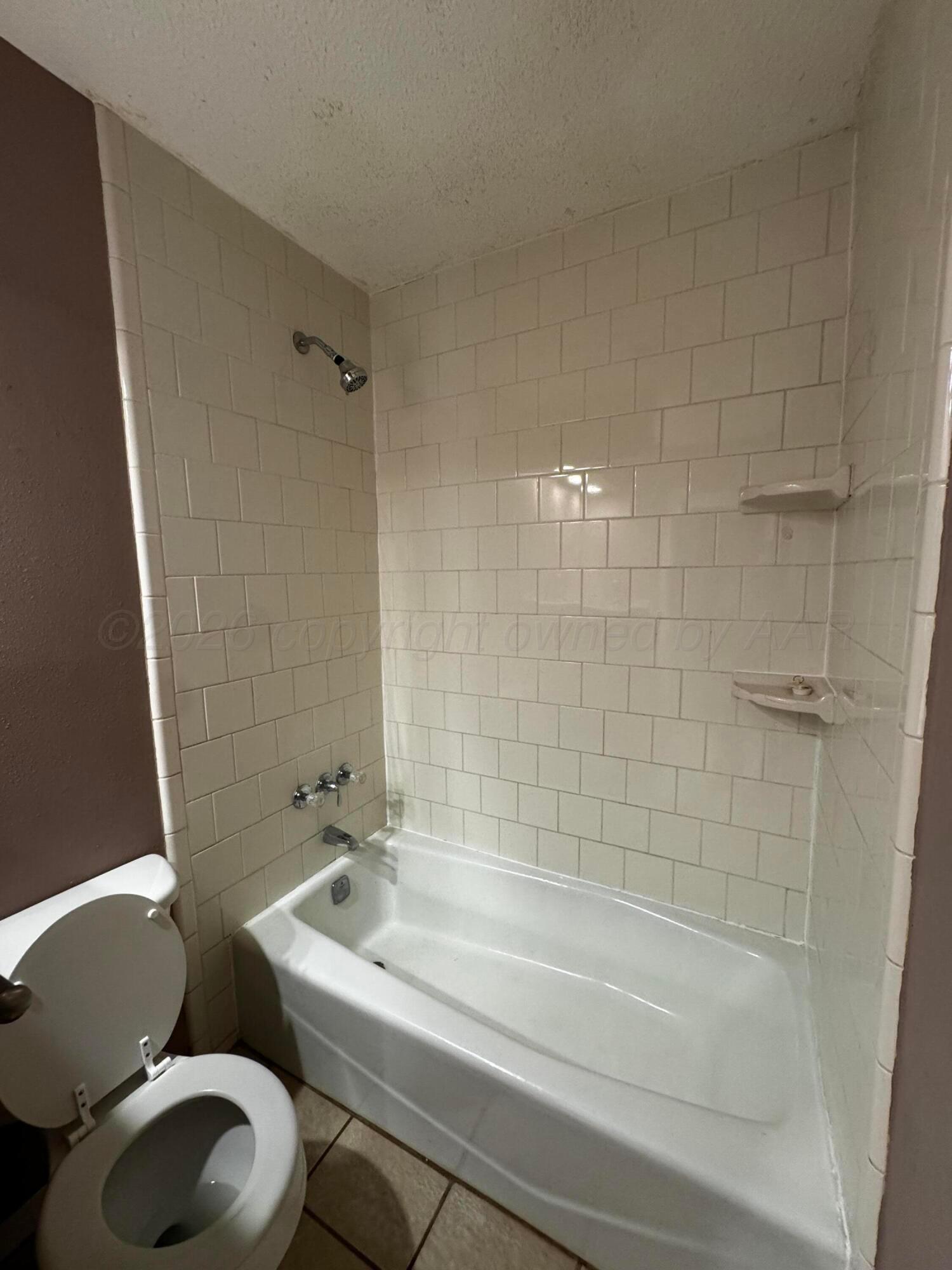 6826 Rochelle Lane Amarillo, TX 79109 - Photo 11 of 18 IMG_1022