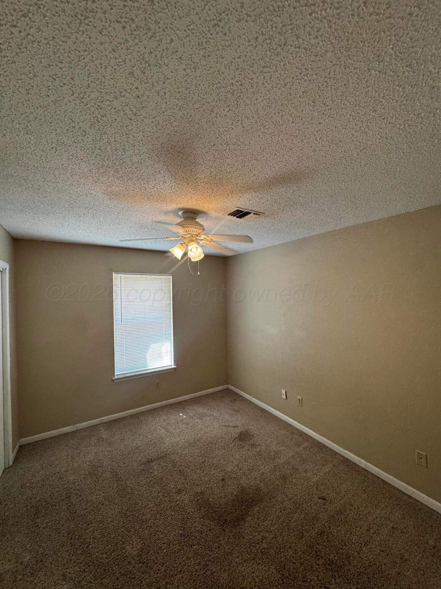 6826 Rochelle Lane Amarillo, TX 79109 - Photo 12 of 18 IMG_1023