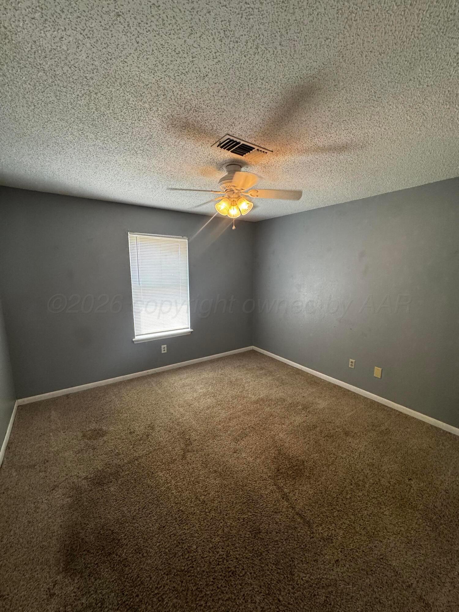 6826 Rochelle Lane Amarillo, TX 79109 - Photo 13 of 18 IMG_1024