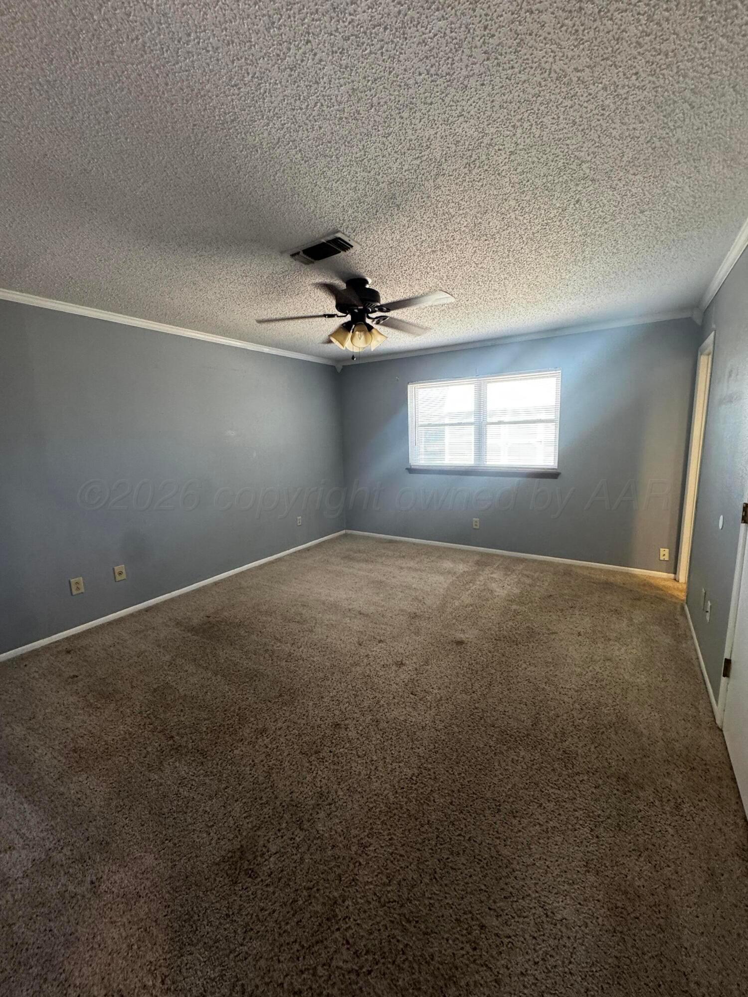 6826 Rochelle Lane Amarillo, TX 79109 - Photo 14 of 18 IMG_1025